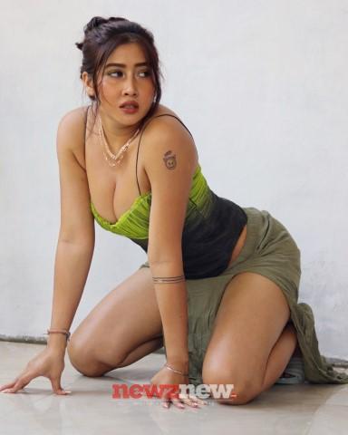 45+ Sofia Ansari’s Latest Hot and Sexy Photos Will Leave You In Awe