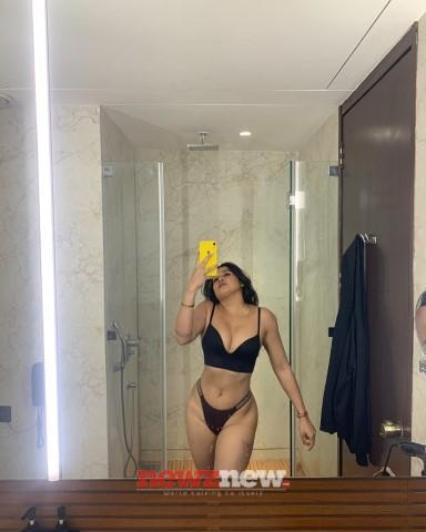 45+ Sofia Ansari’s Latest Hot and Sexy Photos Will Leave You In Awe