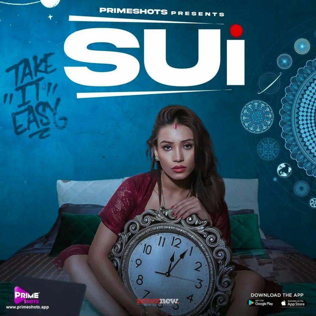 11 Alendra Bill Web Series List for 2025