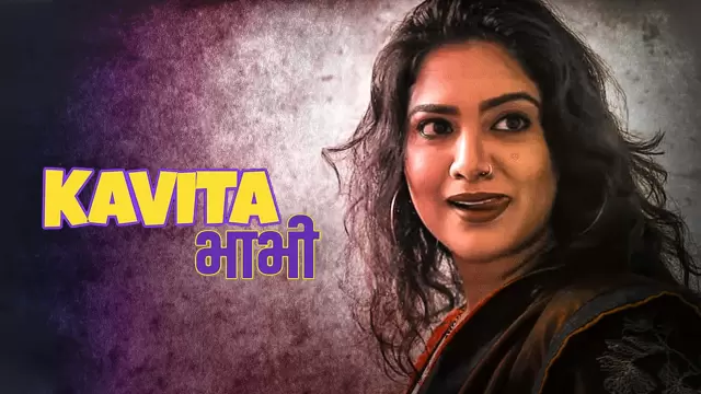 16 Savita Bhabhi Web Series List for 18+ Only