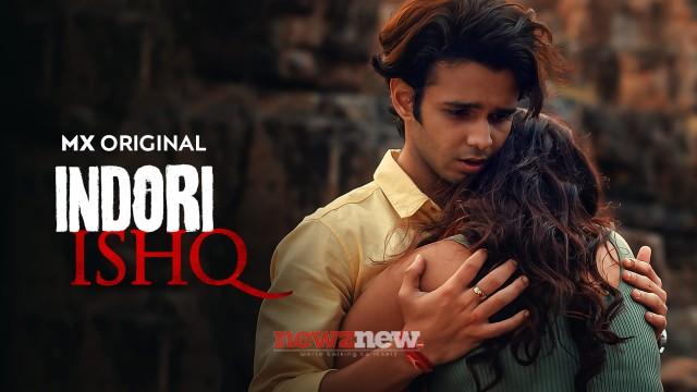 8 Donna Munshi Web Series List for 2024