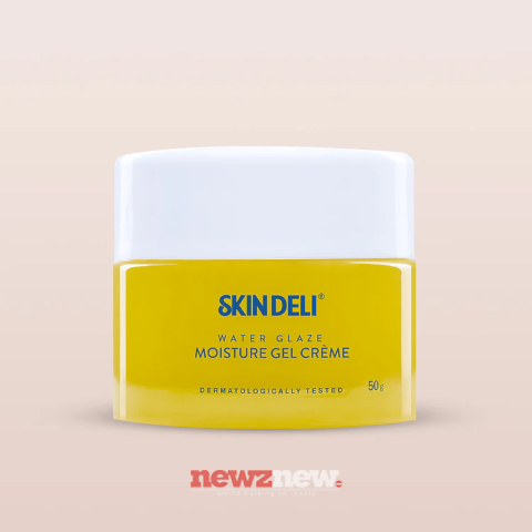 Skin Deli Unveils 5 Powerful Products for Radiant Skin