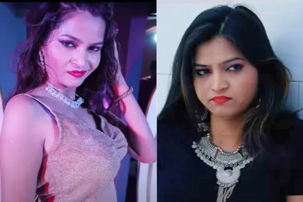 Best Dipali Bhabar Web Series To Watch Alone At Night