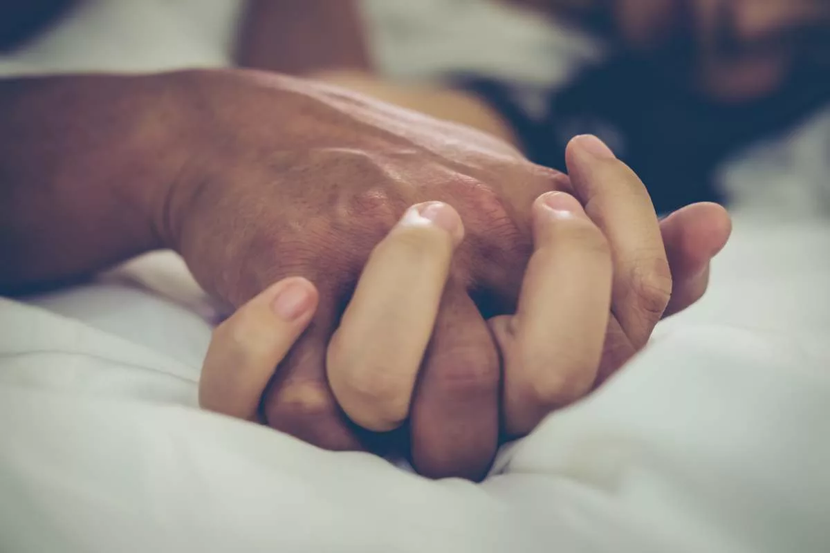 Best Indian Erotic Web Series To Watch At Night