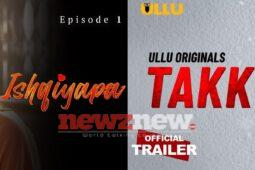10 Ruks Khandagale Webseries on Ullu (18+ Only) - NewZNew