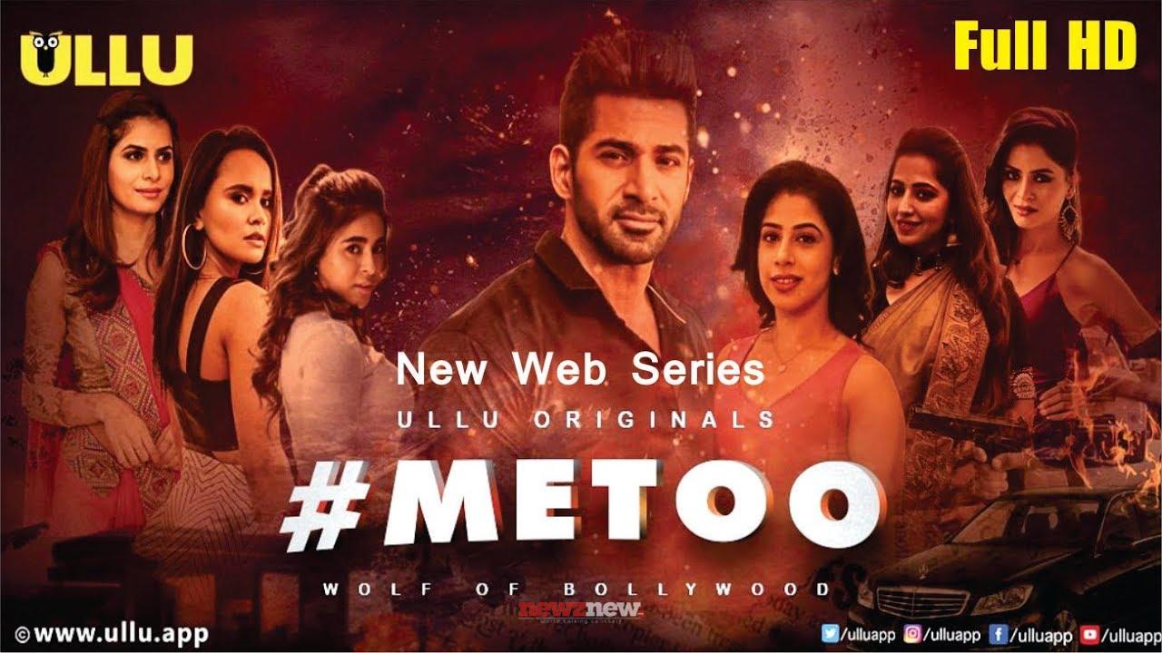 12 Hindi Sexy Web Series To Watch Online