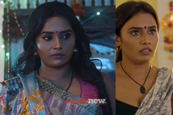 Pihu Singh Web Series To Watch Alone (18+ Only)