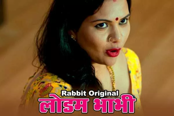 Mishti Basu Webseries List for 2025