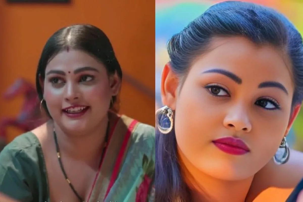 Best Ritika Surya Web Series To Watch Alone