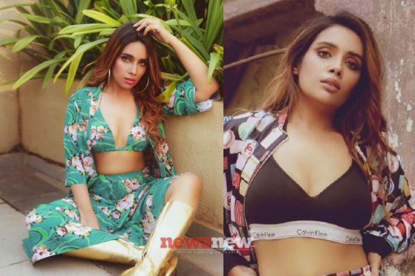 4 Best Veronica Vanij Web Series And Movies To Watch