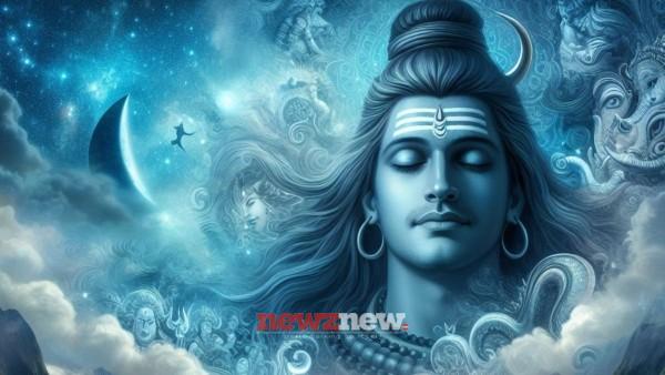 5 Must-Do Pujas for Maha Shivratri: Unlock Divine Blessings