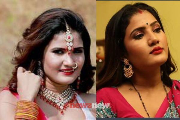 Must-Watch Sanjana Roy Web Series