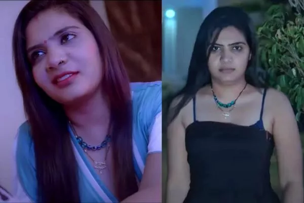 Best Alka Raj Web Series To Watch Alone
