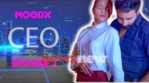 Moodx Web Series To Watch Over The Weekend