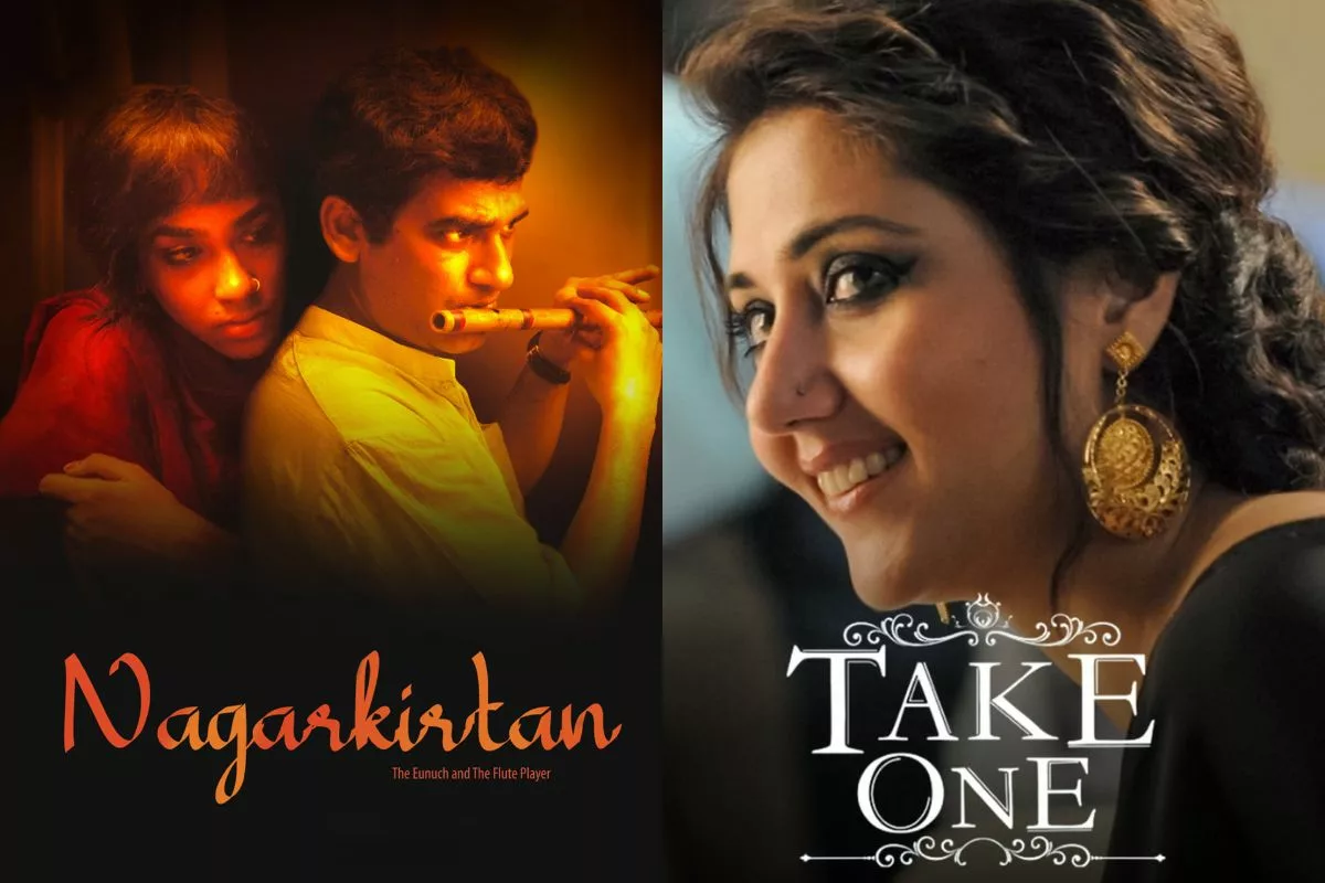 Bangla Sexy Movies List to Watch Alone