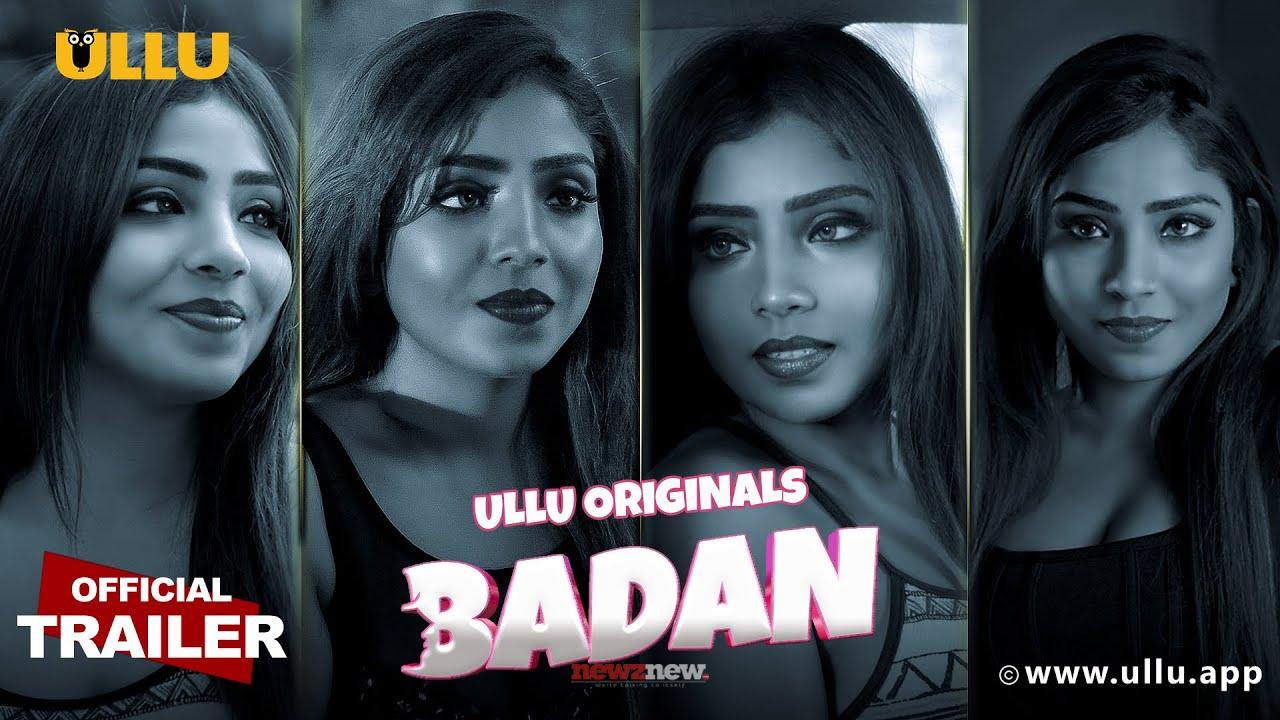 Best Ullu Web Series To Stream Online