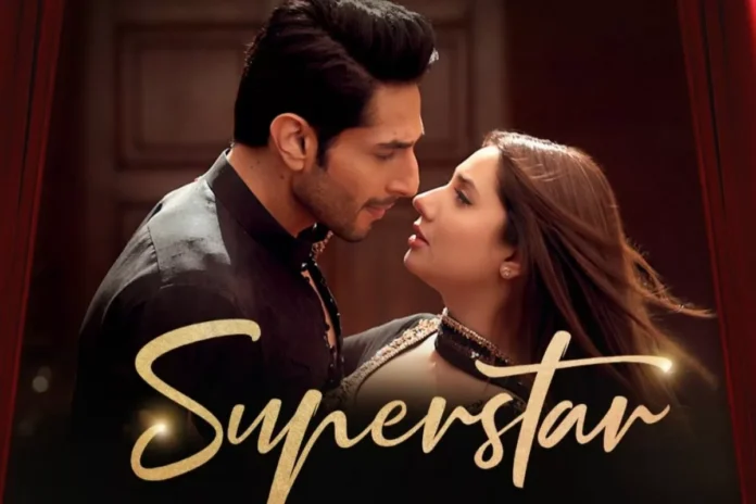 9 Pakistani Sexy Movies List for 2025 (18+ Only)