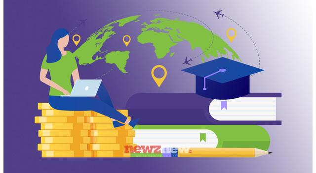 How to Apply for a Government-Funded Education Loan in India