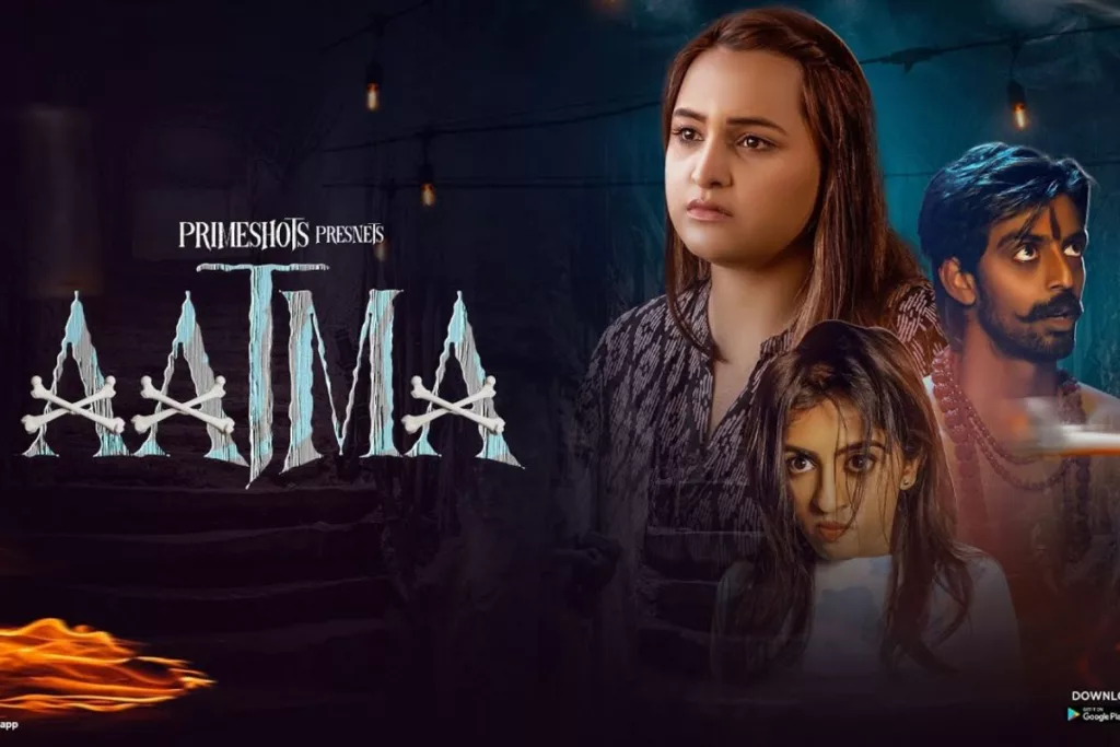 5 Best Deepika Kudtarkar Web Series To Watch Alone Newznew 5 Best Deepika Kudtarkar Web Series To Watch Alone Newznew