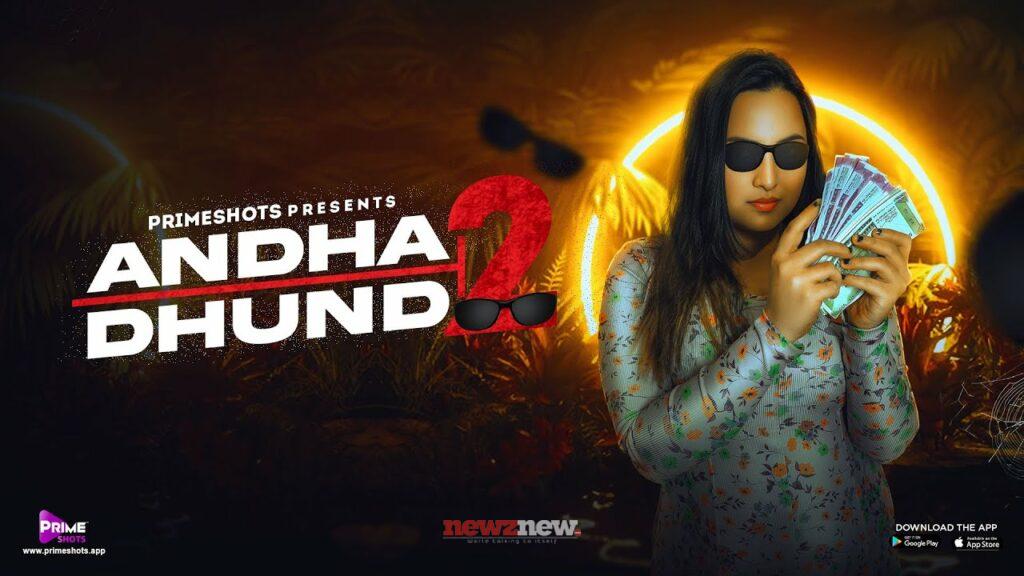 7 Best Aaliya Naaz Web Series