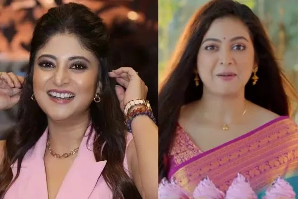 Best Hoichoi Web Series Cast
