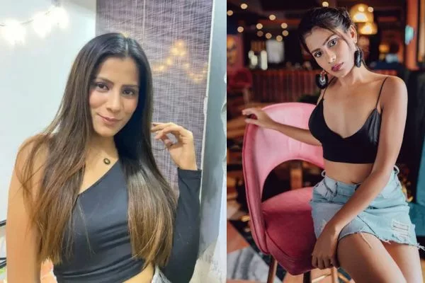 Best Neha Mandal Web Series To Watch Alone
