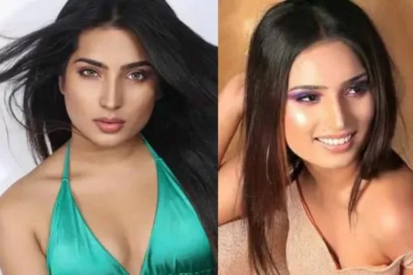 Best Prerna Keshwani Web Series To Stream Alone