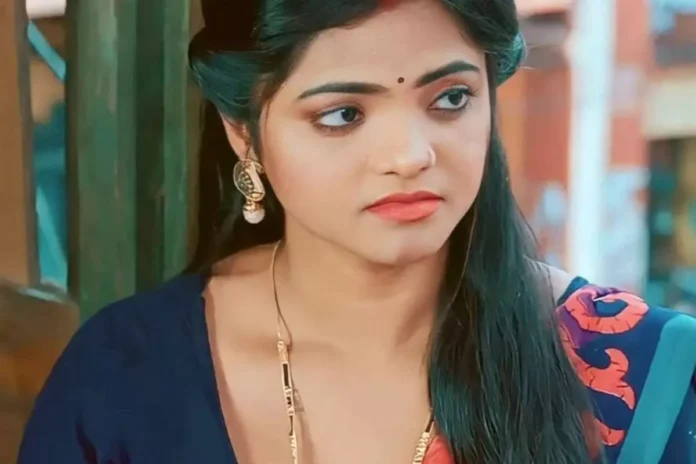 Bharti Jha Web Series List to Watch Alone in 2025 (Only 18+)