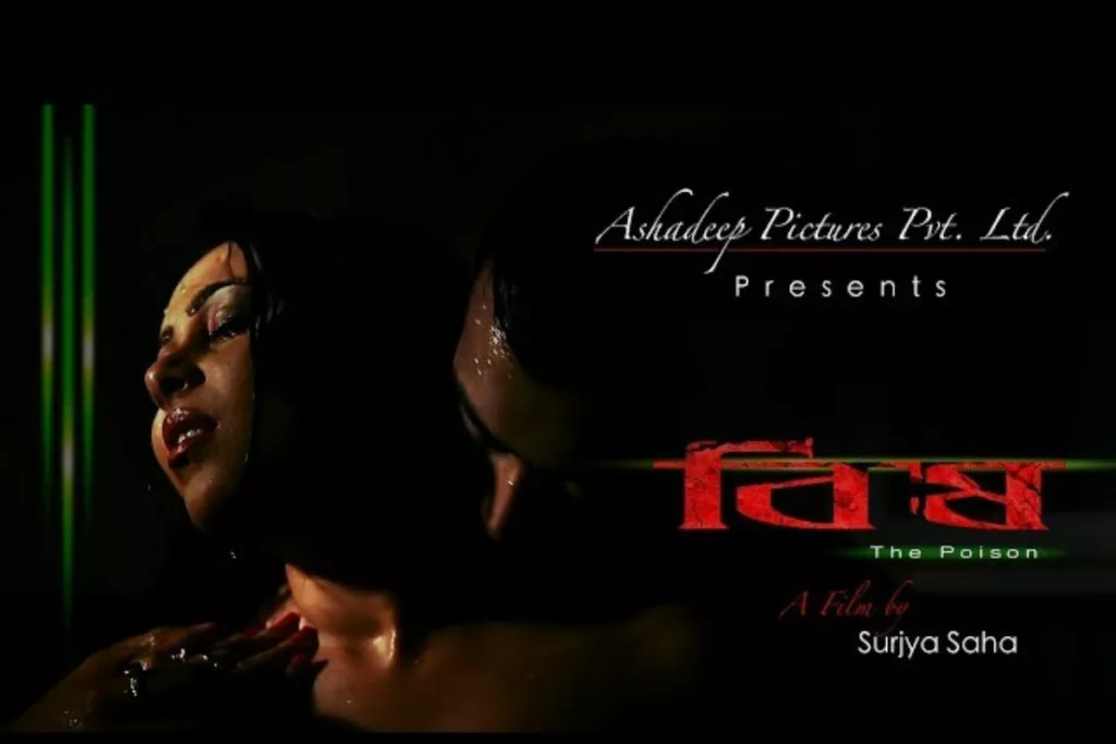 Bangla Sexy Movies List to Watch Alone