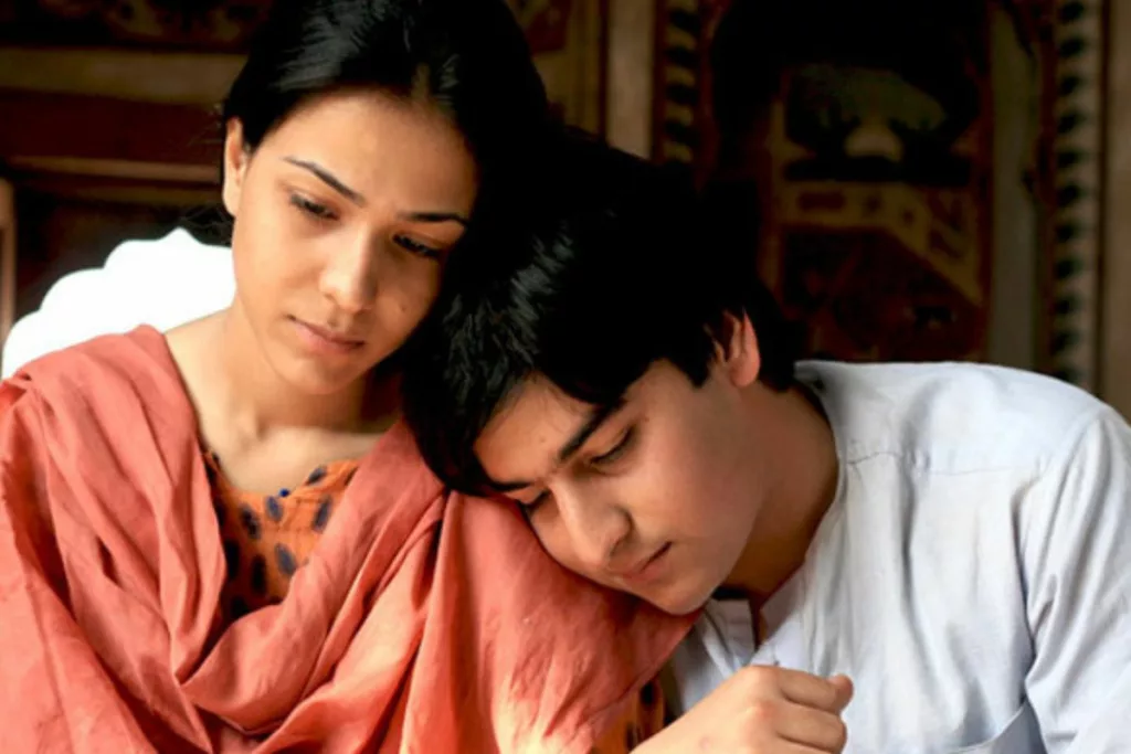 Pakistani Sexy Movies List for 2025