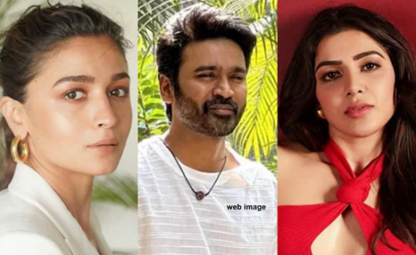 Bollywood Stars Making Their Hollywood Debut in 2025
