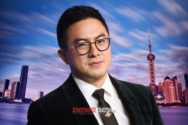 Bowen Yang Net Worth 2025: How Much Is The American Actor And Comedian Worth?