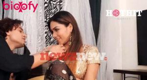 Zoya Rathore Web Series List for 2025 (18+ Only) - NewZNew