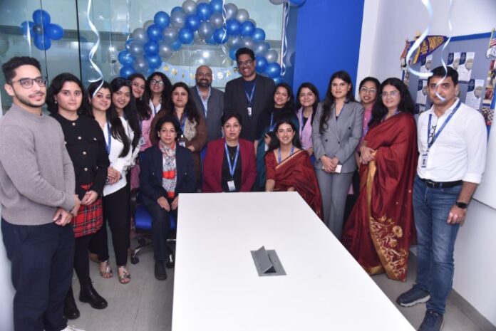 eduVelocity celebrates a decade of student success