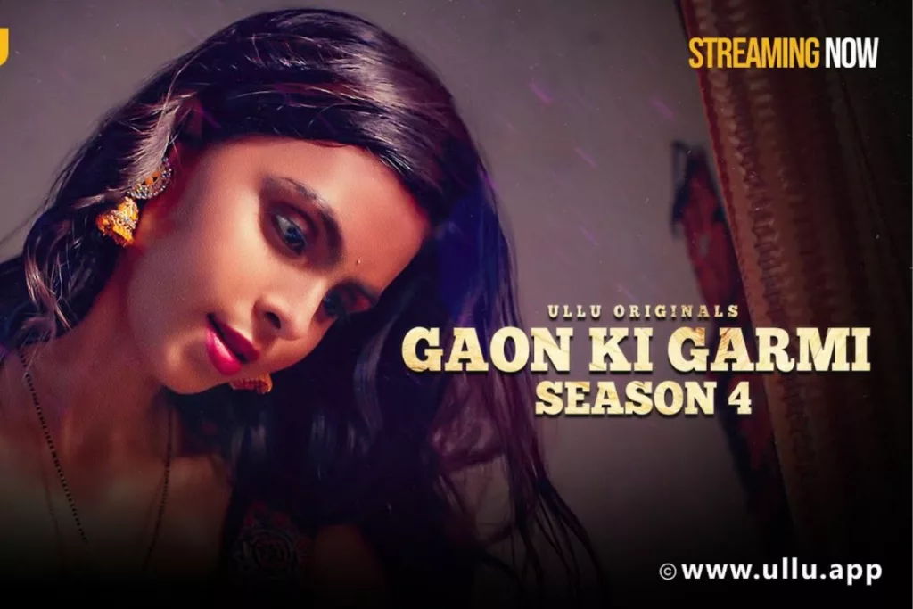 Sofiya Shaikh Web Series To Watch Alone