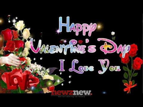 Happy Valentine’s Day 2025 wishes