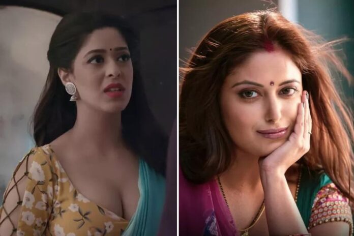 Hot Desi Web Series in 2025 (18+ Only)