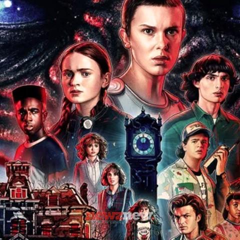 How Fans Are Shaping Popular TV Shows and Movies (2025)