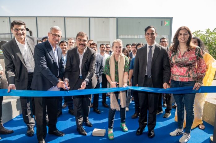 IKEA answers the call to “When is IKEA coming to North India” with the launch of online deliveries