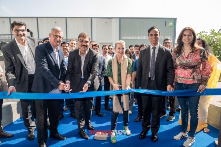 IKEA answers the call to “When is IKEA coming to North India”