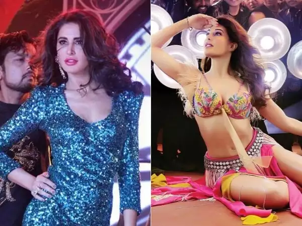 Iconic songs remade for 2025 films