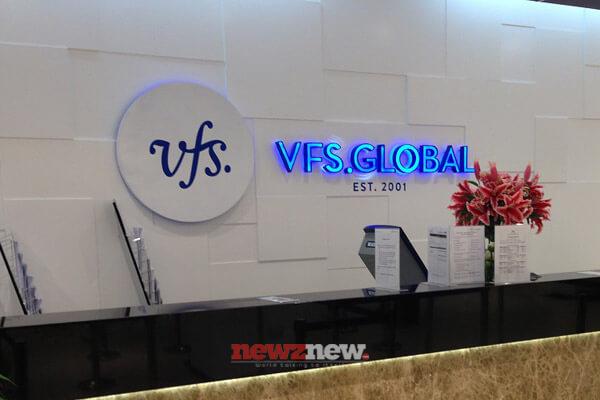 VFS Global pioneers AI & digital innovation