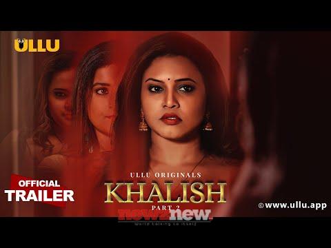 7 Best Aaliya Naaz Web Series