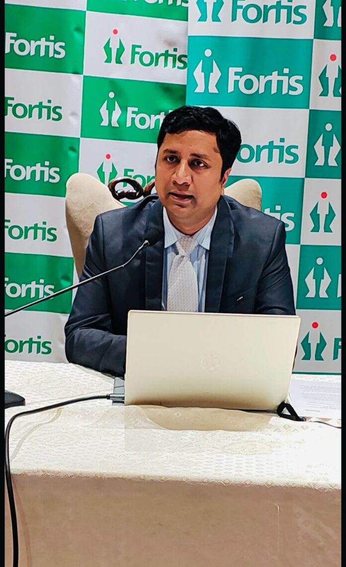 56-year-old man with cancer in transplant kidney treated