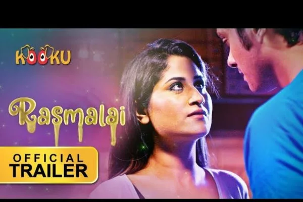 5 Best Shanaya Ansari Web Series To Watch Alone