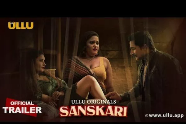 Best 18+ Indian Web Series to Binge-Watch This Weekend