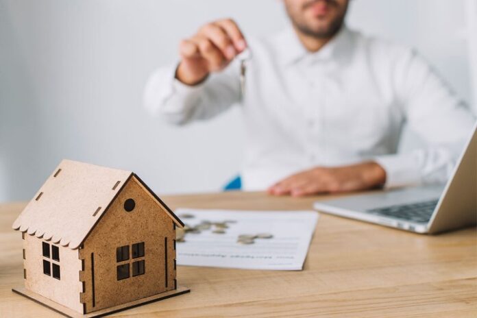 Should I opt for a home loan if I have the money to pay it upfront?