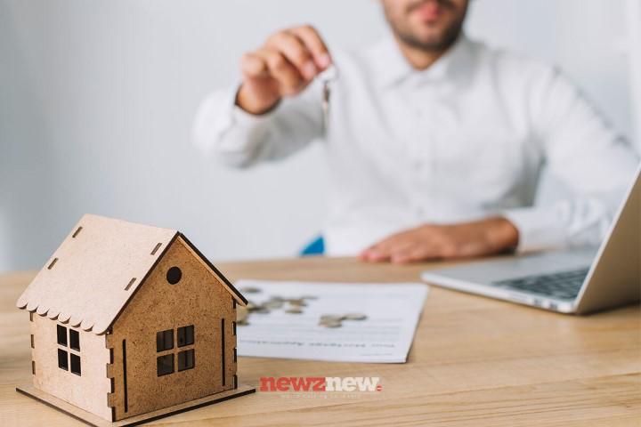 Should I opt for a home loan if I have the money to pay it upfront