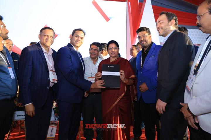 Radisson Hotel Group marks presence in Bhubaneswar