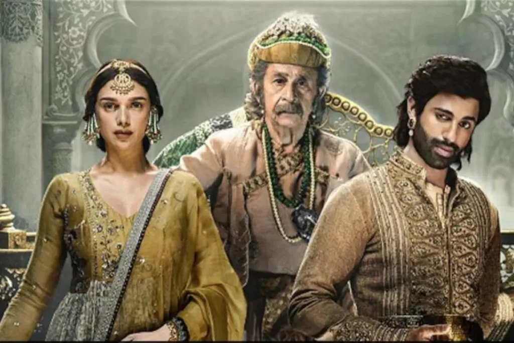 Best Ritika Surya Web Series To Watch Alone